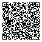 QR код "Аскона"