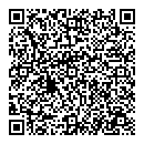 QR код "Шоколад"