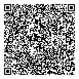 QR код "VESNA"