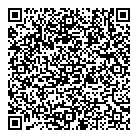 QR код "ПроБио"