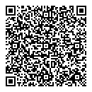 QR код "Vipera Cosmetics"