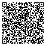 QR код "Любимый"