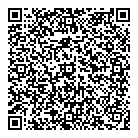 QR код "Монастырёв.рф"