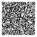 QR код "Мега Консалт"