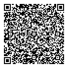 QR код "Аптека.ру"