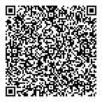 QR код "Аптека.ру"