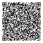 QR код "Аптека.ру"
