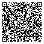 QR код "Аптека.ру"