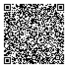 QR код "Аптека.ру"