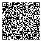 QR код "Аптека.ру"