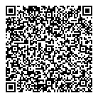 QR код "Аптека.ру"