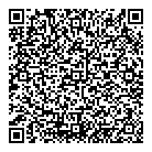 QR код "Аптека.ру"