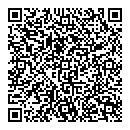 QR код "In sense"