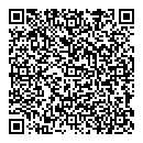QR код "ПрезиДент"