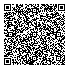 QR код "Эстетик"