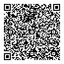 QR код "Кактус"