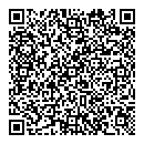 QR код "Status"