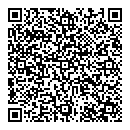 QR код "Кошка"