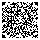 QR код "Монако"