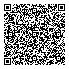 QR код "Перманент"