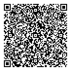 QR код "HAIR HOUSE"