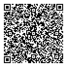 QR код "Эстелла"