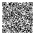 QR код "Шарм"