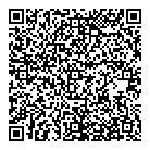 QR код "Экономь"