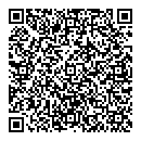 QR код "LIME"