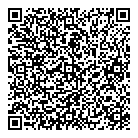 QR код "Вика+"