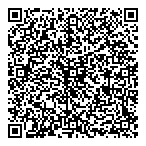 QR код "ИнТех Город 27"