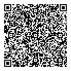 QR код "Glory"