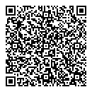 QR код "Фифа"