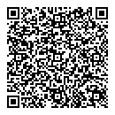 QR код "Studio16"