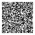 QR код "Nail Artist"
