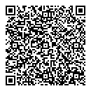 QR код "Фифа"