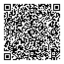 QR код "Фифа"