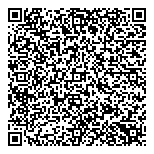 QR код "Мистер Гараж"