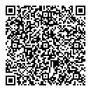 QR код "Тун-Синь"