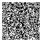 QR код "Амбулатория"
