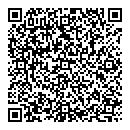 QR код "ВЛК"