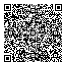 QR код "Дизель-ДВ"