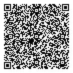 QR код "СтройСервис 27"