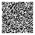 QR код "Утёсов"