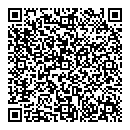 QR код "Ювос"