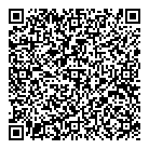 QR код "Вент-Строй"