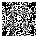 QR код "Холодок"