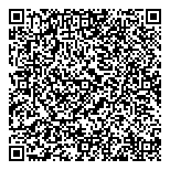 QR код "Новая Пресня"