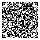 QR код "ТеплоХолод27"