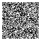 QR код "НТ-Холдинг"